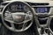 2020 Cadillac XT5 Sport AWD