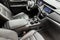 2020 Cadillac XT5 Sport AWD
