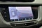 2020 Cadillac XT5 Sport AWD