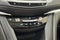 2020 Cadillac XT5 Sport AWD