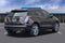 2020 Cadillac XT5 Sport AWD