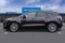2020 Cadillac XT5 Sport AWD