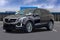 2020 Cadillac XT5 Sport AWD