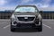 2020 Cadillac XT5 Sport AWD