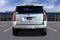 2020 Cadillac Escalade Premium Luxury