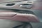2022 Cadillac Escalade ESV Sport Platinum