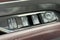 2022 Cadillac Escalade ESV Sport Platinum