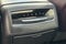 2022 Cadillac Escalade ESV Sport Platinum