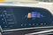 2022 Cadillac Escalade ESV Sport Platinum