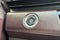 2022 Cadillac Escalade ESV Sport Platinum