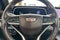 2022 Cadillac Escalade ESV Sport Platinum