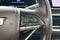 2022 Cadillac Escalade ESV Sport Platinum