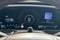 2022 Cadillac Escalade ESV Sport Platinum
