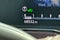2022 Cadillac Escalade ESV Sport Platinum