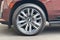 2022 Cadillac Escalade ESV Sport Platinum