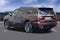 2022 Cadillac Escalade ESV Sport Platinum