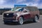 2022 Cadillac Escalade ESV Sport Platinum