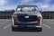 2022 Cadillac Escalade ESV Sport Platinum