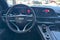 2024 Cadillac Escalade ESV V-Series