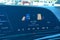 2024 Cadillac Escalade ESV V-Series