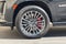 2024 Cadillac Escalade ESV V-Series
