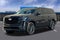 2024 Cadillac Escalade ESV V-Series