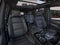 2027 Cadillac Escalade Luxury