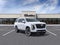 2027 Cadillac Escalade Luxury