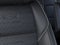 2027 Cadillac Escalade Luxury