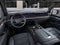 2027 Cadillac Escalade Platinum Sport