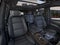 2027 Cadillac Escalade Platinum Sport