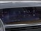 2027 Cadillac Escalade Platinum Sport