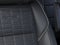 2027 Cadillac Escalade Platinum Sport