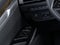 2027 Cadillac Escalade Platinum Sport