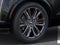 2026 Cadillac LYRIQ V-Series