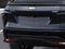 2026 Cadillac LYRIQ V-Series