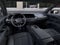 2026 Cadillac LYRIQ V-Series