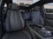 2026 Cadillac LYRIQ V-Series