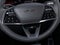 2026 Cadillac LYRIQ V-Series
