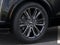 2026 Cadillac LYRIQ V-Series