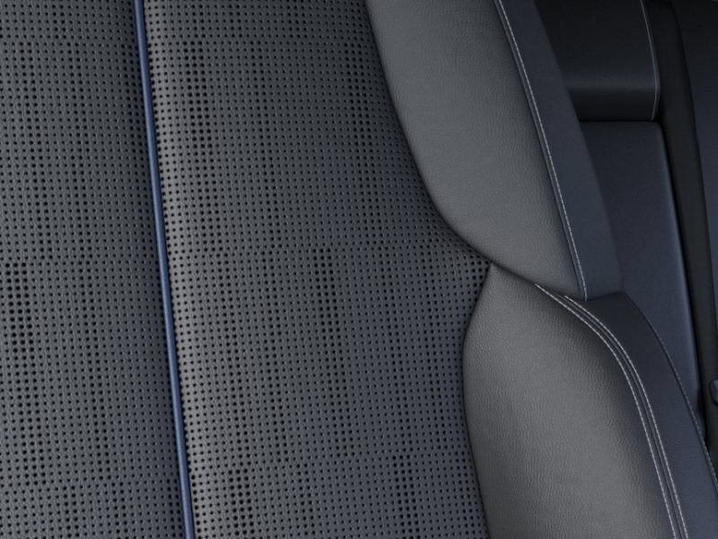 2026 Cadillac LYRIQ V-Series