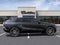 2026 Cadillac LYRIQ V-Series