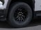 2024 Chevrolet Silverado 4500 HD Work Truck