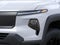2024 Chevrolet Silverado 4500 HD Work Truck