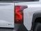 2024 Chevrolet Silverado 4500 HD Work Truck