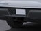2024 Chevrolet Silverado 4500 HD Work Truck