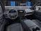 2024 Chevrolet Silverado 4500 HD Work Truck