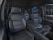 2024 Chevrolet Silverado 4500 HD Work Truck