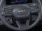 2024 Chevrolet Silverado 4500 HD Work Truck