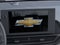 2024 Chevrolet Silverado 4500 HD Work Truck